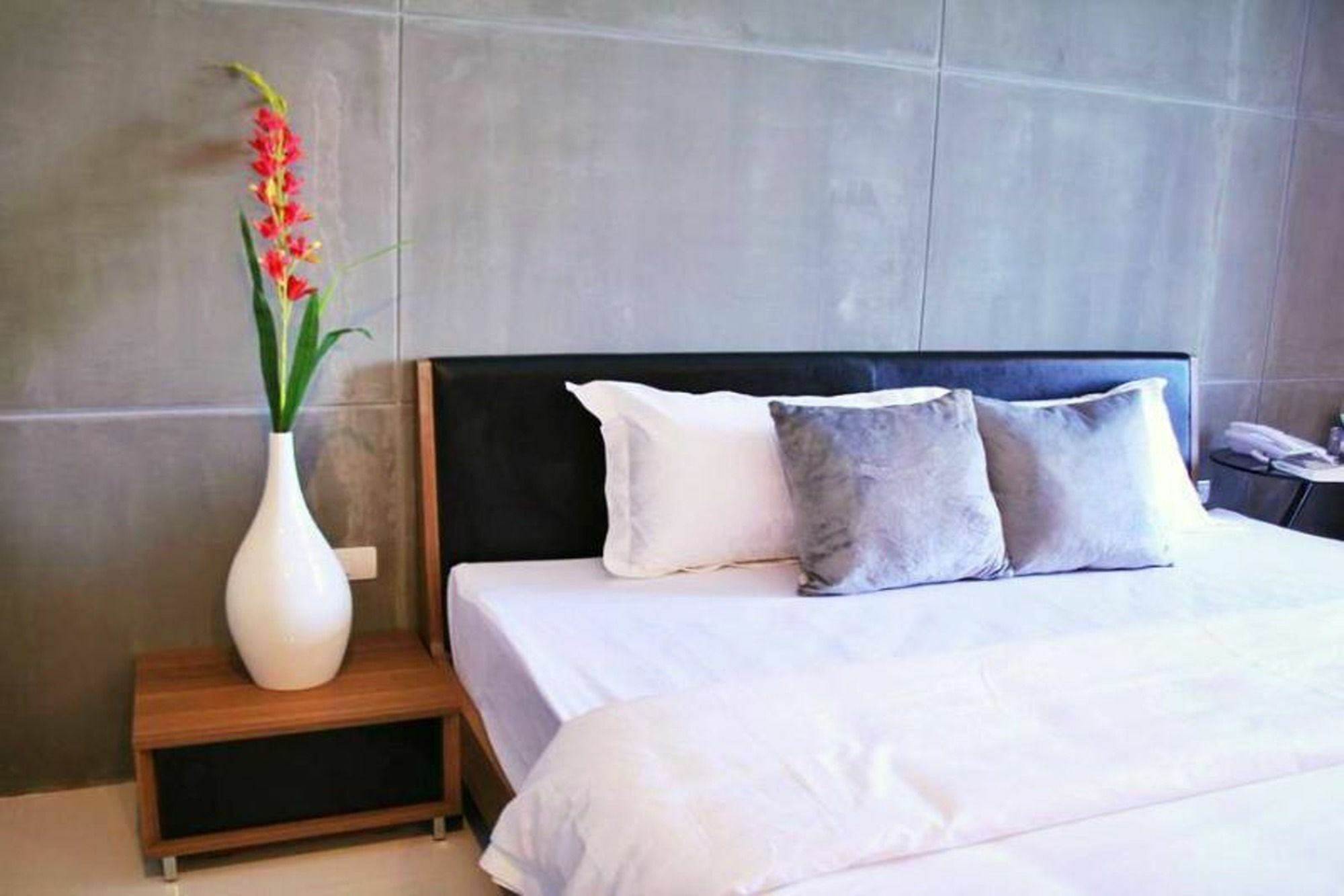 We Grand Ever 9 Nakhonratchasima Exterior foto